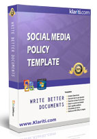 social-media-policy-template-boxshot social-media-policy-template-boxshot